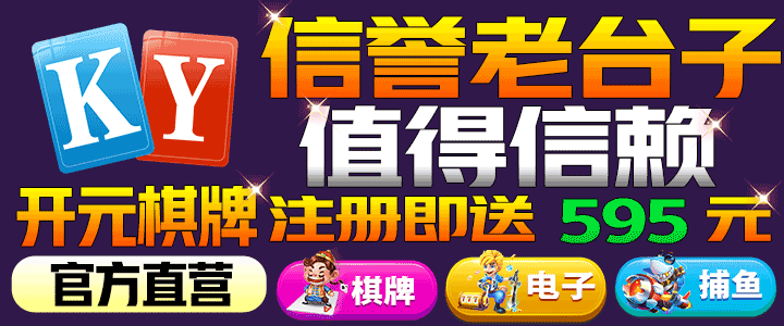 精品在线视频一区·又黄又爽又